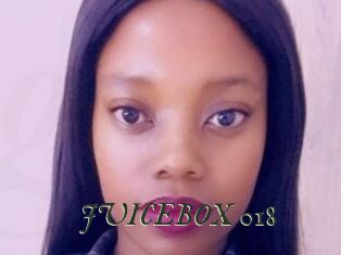 JUICEBOX_018