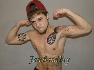 JaceBandBoy