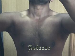 Jack2210