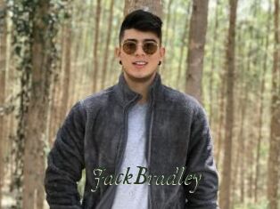 JackBradley