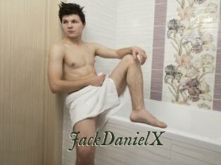 JackDanielX