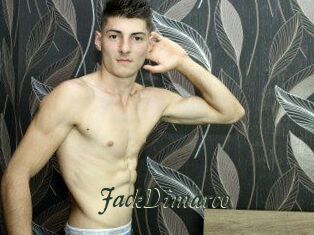JackDimarco