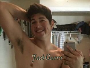 JackGuero
