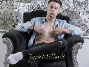 JackMillerB