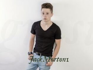 JackMorton1