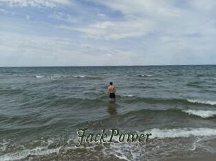 JackPower