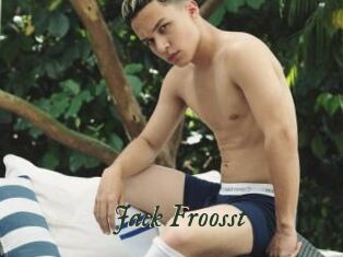 Jack_Froosst