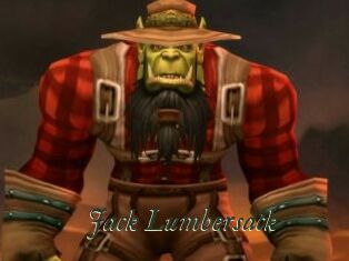 Jack_Lumbersack
