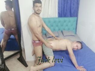 Jack_levi