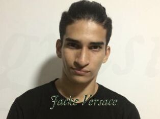 Jacke_Versace