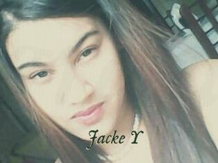 Jacke_Y