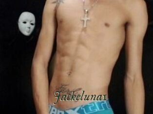 Jacke_luna1