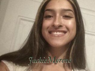 Jackie_Moreno
