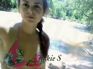 Jackie_S