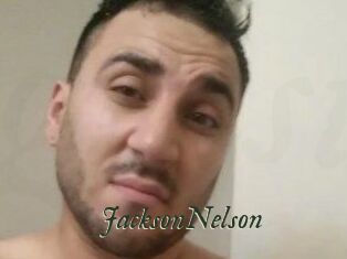 Jackson_Nelson