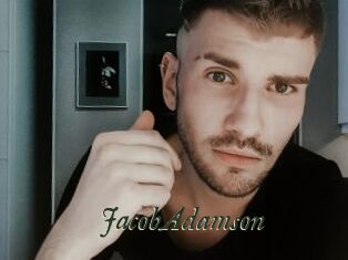 JacobAdamson