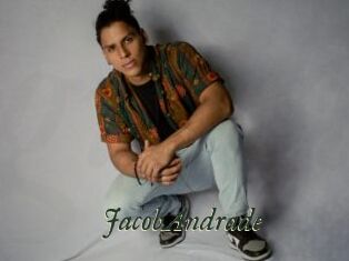 JacobAndrade