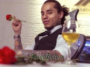 JacobBolton