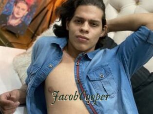 JacobCooper