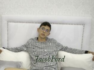JacobFord