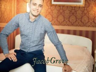 JacobGrove