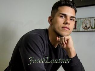 JacobLautner