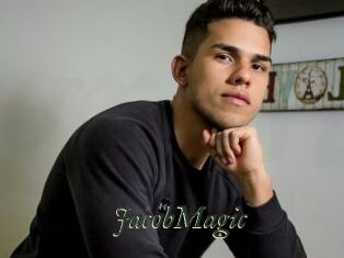 JacobMagic