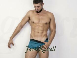 JacobRussell