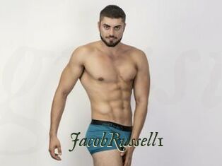 JacobRussell1