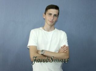 JacobSmart