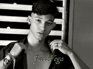 JacobVega