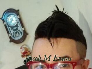 Jacob_M_Evans