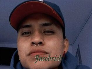 Jacobrich
