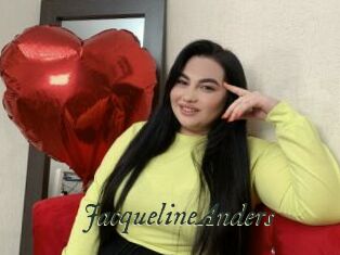 JacquelineAnders