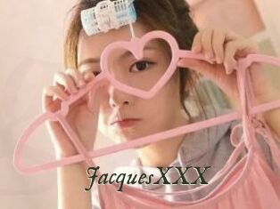 JacquesXXX