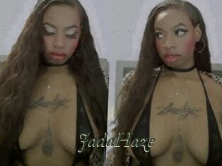 JadaHaze