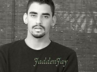 JaddenJay