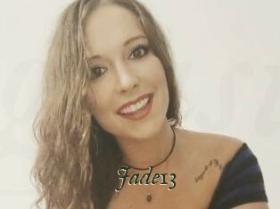 Jade13