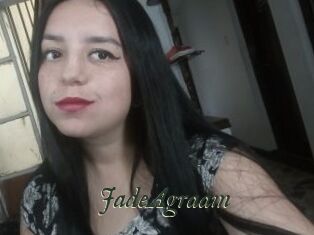 JadeAgraam
