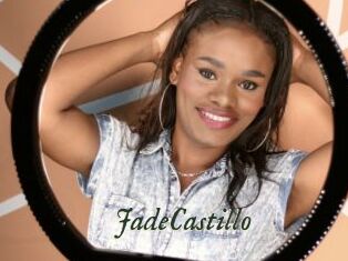 JadeCastillo