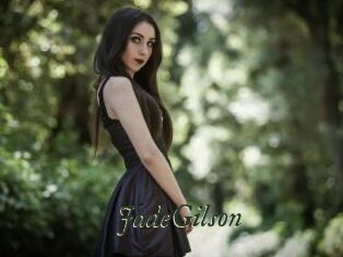 JadeGilson