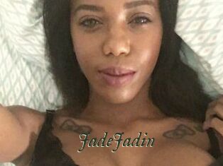 Jade_Jadin