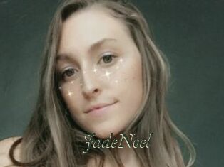 JadeNoel