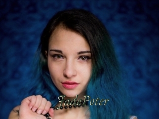 JadePoter