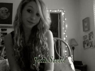 Jade_Steele