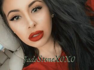 JadeStoneXOXO