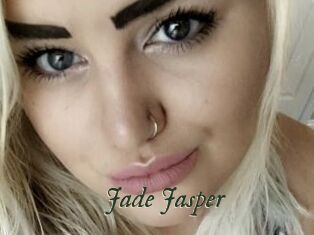 Jade_Jasper