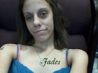Jades