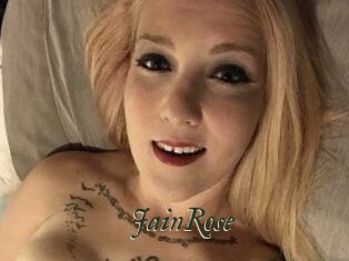 Jain_Rose