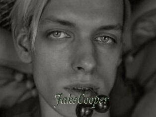 JakeCooper